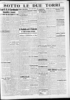 giornale/RAV0212404/1940/Agosto/48