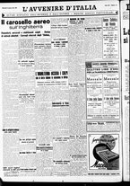 giornale/RAV0212404/1940/Agosto/49