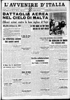 giornale/RAV0212404/1940/Agosto/5