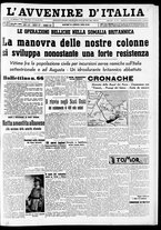 giornale/RAV0212404/1940/Agosto/50