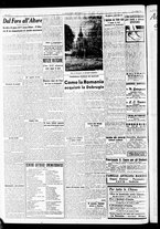 giornale/RAV0212404/1940/Agosto/51