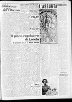 giornale/RAV0212404/1940/Agosto/52