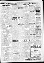 giornale/RAV0212404/1940/Agosto/54