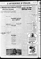 giornale/RAV0212404/1940/Agosto/55