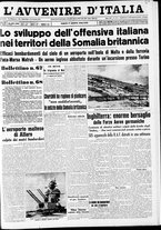 giornale/RAV0212404/1940/Agosto/56