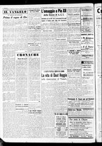 giornale/RAV0212404/1940/Agosto/57