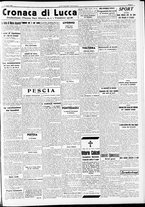 giornale/RAV0212404/1940/Agosto/58