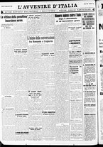 giornale/RAV0212404/1940/Agosto/59