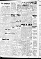 giornale/RAV0212404/1940/Agosto/6