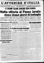 giornale/RAV0212404/1940/Agosto/60