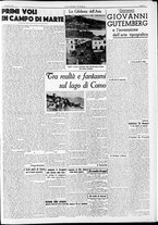 giornale/RAV0212404/1940/Agosto/62