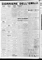 giornale/RAV0212404/1940/Agosto/63