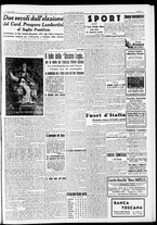 giornale/RAV0212404/1940/Agosto/64