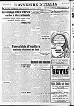 giornale/RAV0212404/1940/Agosto/65