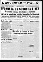 giornale/RAV0212404/1940/Agosto/66