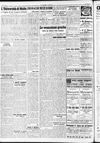 giornale/RAV0212404/1940/Agosto/67