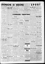 giornale/RAV0212404/1940/Agosto/68