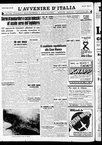 giornale/RAV0212404/1940/Agosto/69