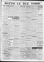 giornale/RAV0212404/1940/Agosto/7