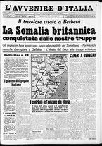 giornale/RAV0212404/1940/Agosto/70