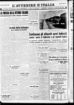 giornale/RAV0212404/1940/Agosto/73