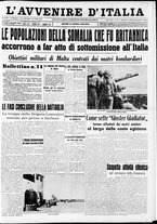 giornale/RAV0212404/1940/Agosto/74