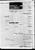 giornale/RAV0212404/1940/Agosto/75