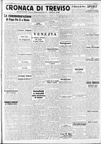 giornale/RAV0212404/1940/Agosto/76