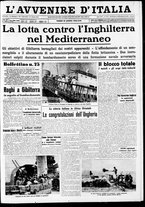 giornale/RAV0212404/1940/Agosto/78