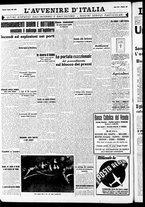 giornale/RAV0212404/1940/Agosto/8