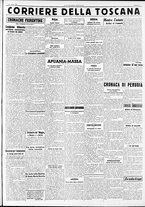 giornale/RAV0212404/1940/Agosto/80