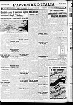 giornale/RAV0212404/1940/Agosto/81