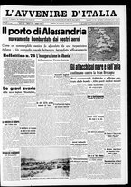 giornale/RAV0212404/1940/Agosto/82