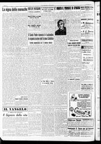 giornale/RAV0212404/1940/Agosto/83