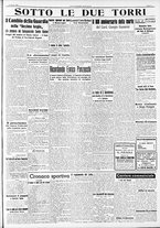 giornale/RAV0212404/1940/Agosto/84