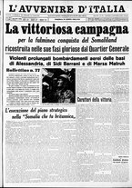 giornale/RAV0212404/1940/Agosto/86