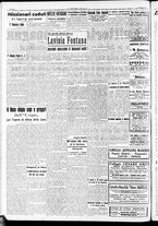 giornale/RAV0212404/1940/Agosto/87