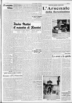 giornale/RAV0212404/1940/Agosto/88