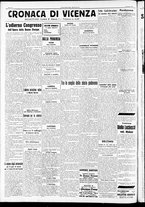 giornale/RAV0212404/1940/Agosto/89