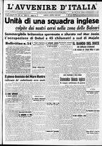 giornale/RAV0212404/1940/Agosto/9