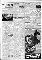 giornale/RAV0212404/1940/Agosto/90