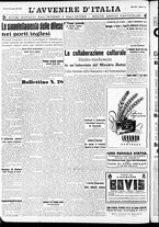 giornale/RAV0212404/1940/Agosto/91