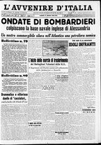 giornale/RAV0212404/1940/Agosto/92