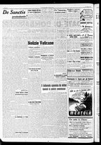 giornale/RAV0212404/1940/Agosto/93