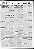 giornale/RAV0212404/1940/Agosto/94