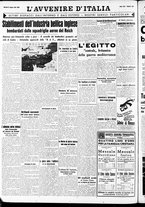 giornale/RAV0212404/1940/Agosto/95