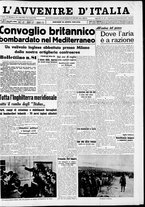 giornale/RAV0212404/1940/Agosto/96