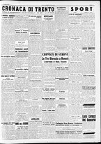 giornale/RAV0212404/1940/Agosto/98