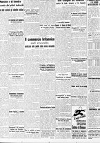 giornale/RAV0212404/1940/Agosto/99