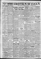 giornale/RAV0212404/1940/Aprile/10